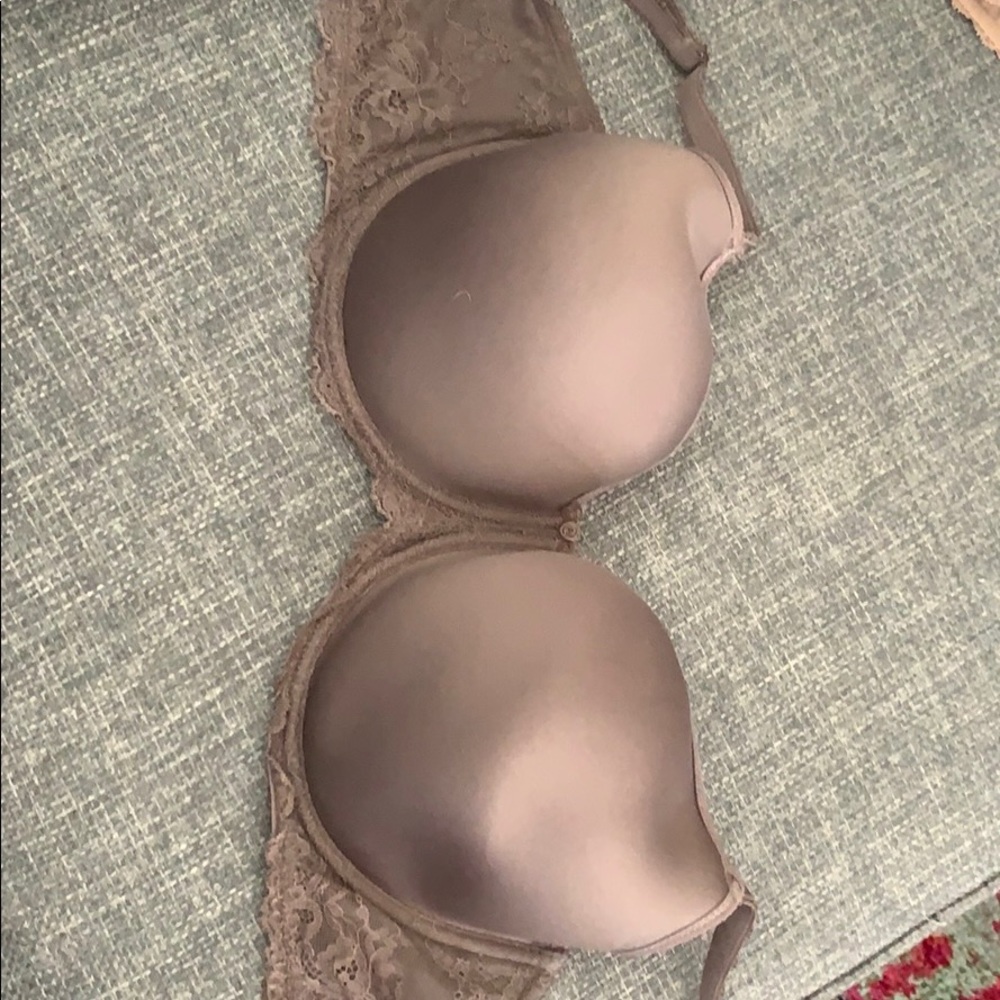 Wacoal bra 38DDD